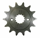 14 Tooth Front Steel Sprocket For Arctic Cat DVX400 2004 2005 2006 2007 2008 New. Price: $10.95.