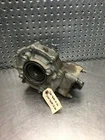 1993 Yamaha MOTO4 YFM350 Rear Differential 3HN-46101-10-00 3HN-46101-12-00 S032D Used. Price: $218.39.