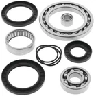Differential Bearing And Seal For Cfmoto Rancher CF500-UTV 2011-2013 Rear New. Price: $215.45.