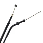 Cable Clutch Honda Crf 250F, Psychic MX-05978, 22870-K99-A01 New. Price: $47.84.