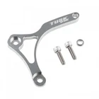 Tusk Billet Aluminum Case Saver Polished 123-729-0006 New. Price: $31.26.