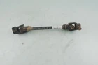 2017-2022 Can-am Maverick X3 Turbo Oem Steering Shaft Used. Price: $129.97.