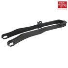 Chain Slider Guards Swingarm Black For Honda CRF450RX CRF250R 2017-2019 New. Price: $21.01.