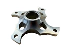 Lonestar Racing Lsr Billet Sprocket Hub Yamaha Raptor 700 New. Price: $220.00.