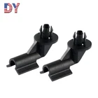 Quality 2PC Brand New Linkage Snap Bushing For 2009-2014 Sportsman Xp 850. Price: $11.41.