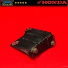 Oem 1978 Honda Odyssey FL250 Transmission Reduction Case Mounting Bracket Used. Price: $21.25.