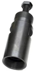 Helix Racing Products Clutch Puller For 1998-2001 Honda TRX450FM Fourtrax New. Price: $99.79.