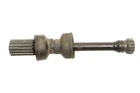 Kawasaki Prairie 650 03 Front Drive Shaft 13107-1505 53563 Used. Price: $9.99.