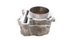 12 Vespa GTV300 Ie Cylinder Piaggio Used. Price: $199.99.