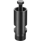 Moose Offroad 3803-0175 390-8666 Clutch Puller Tool New. Price: $86.95.