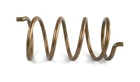 Epi Secondary Clutch Spring For Can-am Maverick X3/DEFENDER HD9 & HD10/COMMANDER New. Price: $32.99.
