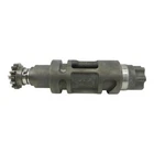 2012 Kawasaki TERYX4 750 Gear Shift Cam Drum 13141-0563 16085-0589 Used. Price: $59.99.