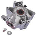 Rear Differential For Can-am Outlander 800/ 800R 2006-2011 703501033 705500891 New. Price: $99.00.