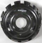 Hinson Billetproof Clutch Basket Suzuki LT-R450 06-11 H268 New. Price: $259.99.