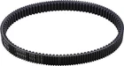 Moose Transmission Drive Belt For Arctic Cat/suzuki New. Price: $80.95.