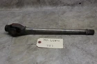 1993 1994 Kawasaki Bayou 400 Oem Front Final Needs Joint Used. Price: $119.95.