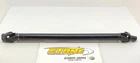 Used Oem Can-am 2024 2025 Maverick Base Xrs 77" Drive Shaft Axle 705402448. Price: $90.00.