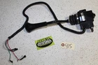 47 1997 Polaris Sportsman 400L Gear Selector 1341179 / 1341220 Used. Price: $189.99.