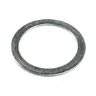 Polaris 5211115 Washer Ace Hawkeye Trail Boss 325 450 500 570 Rzr Ranger 900 800 New. Price: $5.95.