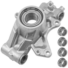 2BG-F532F-01-00 Rear Right Knuckle For Yamaha Kodiak YFM700 2016-2026 New. Price: $84.00.