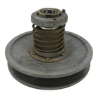 2008 Suzuki King Quad 400 Secondary Drive Clutch 21210-38F01 21210-38F02 Used. Price: $49.99.