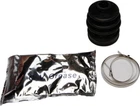 Balls 19-5016 Cv Boot Kit New. Price: $26.65.