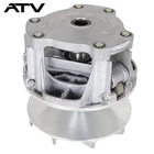 Complete Primary Drive Clutch For Polaris Sportsman 550 2009-14 #1322953 1322814 New. Price: $100.17.