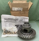 New Genuine Arctic Cat 0437-117 Kit,update 36T 3.6 Lock Gear. Price: $193.90.