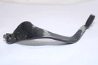 2007-2012 Honda Rancher 420 Oem Shifter Pedal 24700-HP5-000 Used. Price: $19.99.