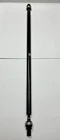 Polaris Ranger 1000 Prop Shaft 1334354 Assembly 2020 Sohc Drive New. Price: $249.00.