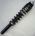 Dragonfire Racing Shocks 2005-2008 Polaris Ranger Xp 700 4X4 Bf Pair New. Price: $339.99.