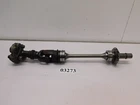 2003 Arctic Cat 500 Automatic Oem Output Shaft 3402-740 Used. Price: $29.99.