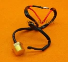 Radiator Thermo Switch Sensor For Polaris 4110099 New. Price: $15.98.