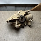 2007 Polaris Sportsman 700 Efi Rear Back Differential Gearbox Assmebly 1332366 Used. Price: $299.99.