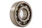 Yamaha Oem Superseded By 933063056000 Bearing 93306-30538-00 New. Price: $49.99.