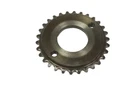 Honda Fourtrax 125 85 Cam Chain Sprocket 14321-028-000 54244 Used. Price: $11.49.