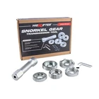High Lifter Snorkel Gear Tool Compatible With Polaris Transmissions New. Price: $224.95.