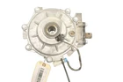 Arctic Cat Textron Stampede 900 18 Differential Front 674652 54369 Used. Price: $749.95.