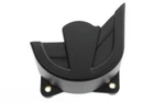Polaris Sprocket Cover Assembly 0453650 Oem New. Price: $64.99.