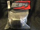 Polaris Cv Boot Epi Performance Clutching & Driveline Specialist WE135530 New. Price: $8.50.