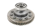 16 John Deere Gator XUV590I Rear Differential Gear Used. Price: $999.99.