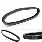 Drive Belt 0627-034 For Arctic F5 Firecat F6 F7 Efi Ext Sno Pro 2005 Ue New. Price: $35.71.