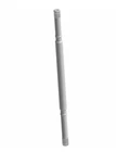 Polaris Shaft #1333329 New. Price: $79.99.