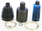 Epi Rear Cv Joint Kit Part# WE271178 New. Price: $97.65.