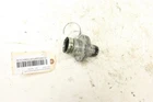 Honda Pioneer 700 16 Rear Drive Shaft Differential Coupler 41315-HL3-A00 44230 Used. Price: $39.99.