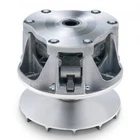 New Vevor Primary Drive Clutch Fits For Rzr 800 2010-2014,POLARIS Ranger. Price: $160.65.