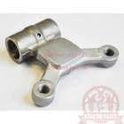Arm Valve Rocker Kymco Mxu 500 2WD 4WD, 550, Uxv Original 14611-LBA2-E00 New. Price: $57.44.