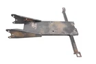 12 Gravely Treker 4X4 Transmission Support Bracket Mount Used. Price: $99.99.