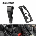 For Can-am Maverick X3 Rr Shifter Gate Plate Panel & Knob Handle New. Price: $45.99.