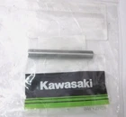 Genuine Kawasaki Shift Rod Linkage 49047-1058 Oem New. Price: $24.99.